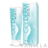 Glyderm Stretch Mark Cream