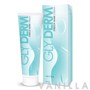 Glyderm Stretch Mark Cream