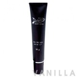 Bewitch Magic Spell BB Cream SPF20 PA++