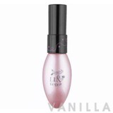 Bewitch LUV Potion Luvly Witchy Tint