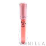 Bewitch LUV Potion Gloss