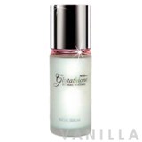 Mistine Glutathione Intensive Whitening Facial Serum