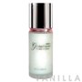 Mistine Glutathione Intensive Whitening Facial Serum