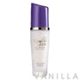 Mistine Time Lock Anti-Wrinkle Facial Serum