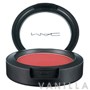 MAC Cremeblend Blush