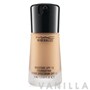 MAC Mineralize Moisture SPF 15 Foundation