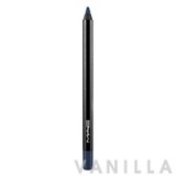 MAC Pro Longwear Eye Liner