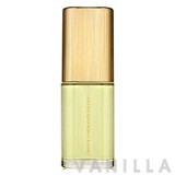 Estee Lauder White Linen Eau de Parfum