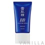 Kose Sekkisei White BB Cream