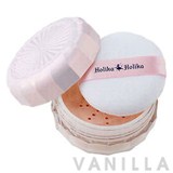 Holika Holika Baby Bloom Loose Powder SPF25 PA++