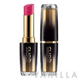 Clio Diamond Lipstick