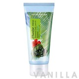 Nature Republic Hawaiian Fresh Seaweed Pack