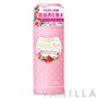 Meishoku Organic Rose Moisture Lotion