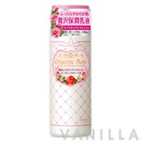 Meishoku Organic Rose Moisture Emulsion