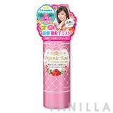 Meishoku Organic Rose Moisture Soda Mist