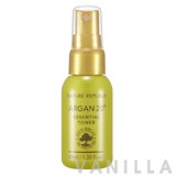 Nature Republic Argan 20 Essential Toner