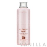 Nature Republic Bulgarian Rose Moisture Toner