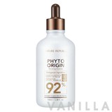 Nature Republic Phyto Origin Boosting Essence