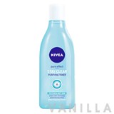 Nivea Pure Effect Stay Clear Purifying Toner