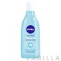 Nivea Pure Effect Stay Clear Purifying Toner