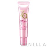 Za Total Hydration Lip Essence