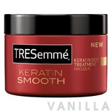 Tresemme Keratin Smooth Masque