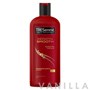 Tresemme Keratin Smooth Shampoo