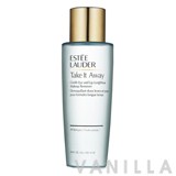 Estee Lauder Take It Away Gentle Eye & Lip LongWear Makeup Remover