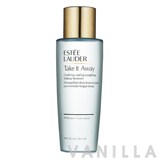 Estee Lauder Take It Away Gentle Eye & Lip LongWear  Makeup Remover 