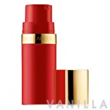 Estee Lauder Pure Color Cheek Rush