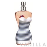 Jean Paul Gaultier Classique Sailor Eau de Toilette