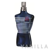 Jean Paul Gaultier Le Male Sailor Eau de Toilette