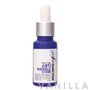 atskinexercise Anti Wrinkle Serum