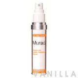 Murad Advanced Active Radiance Serum