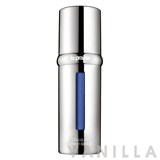 La Prairie Cellular Power Serum