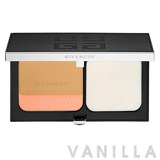 Givenchy Teint Couture Compact Powder
