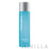 Neutrogena Hydro Boost Treatment Lotion