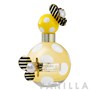 Marc Jacobs Honey Eau de Parfum Spray