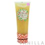 Cathy Doll So Happy Orange Jam 2 in 1 Scrub & Shower Gel