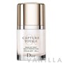 Dior Capture Totale Base de Teint Multi-Perfection FPS25 SPF-PA++