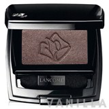 Lancome Ombre Hypnose Eyeshadow