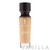 Yves Saint Laurent Youth Liberator Serum Foundation