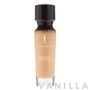 Yves Saint Laurent Youth Liberator Serum Foundation