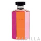 Stella McCartney Stella Summer Eau de Toilette