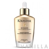 Kerastase Initialiste Advance Scalp and Hair Concentrate
