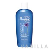 Yves Rocher Purbleuet Gentle Makeup Remover for Sensitive Eyes