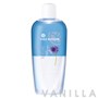 Yves Rocher Purbleuet Express Eye Makeup Remover