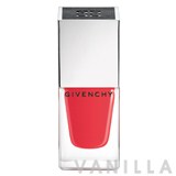 Givenchy Le Vernis