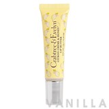 Crabtree & Evelyn Citron Creme & Honey Lip Butter
