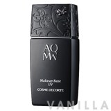 Cosme Decorte AQ MW Makeup Base UV